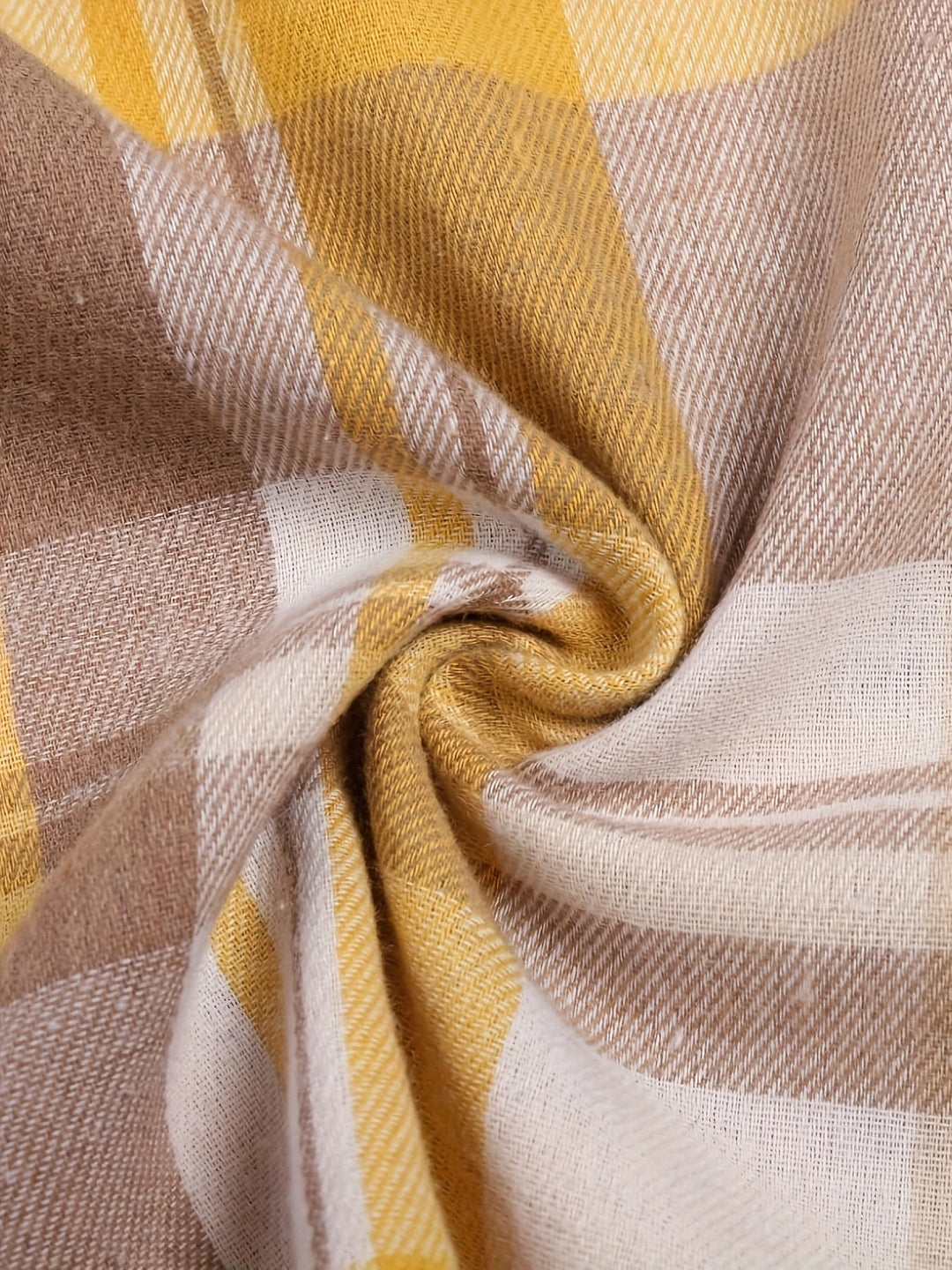 MOREAU LYON | CAMICIA A MANICHE LUNGHE DA DONNA