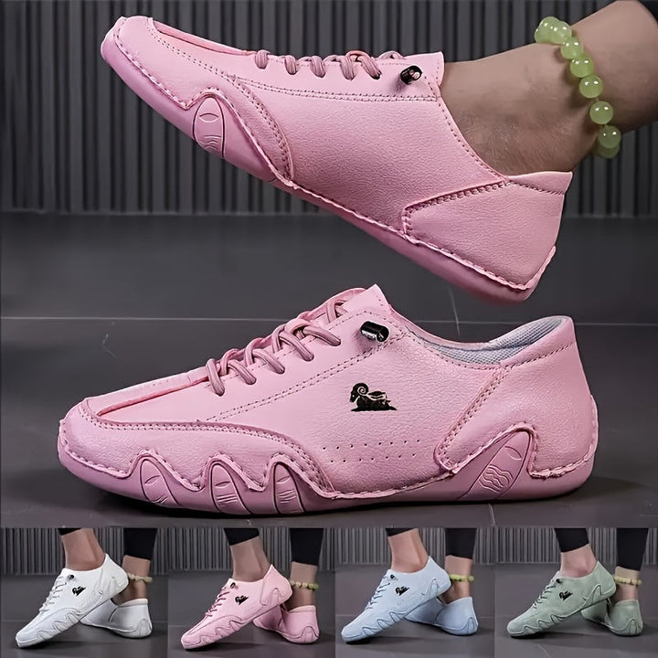 Orane™ | Bequeme und leichte Schuhe für aktive Frauen