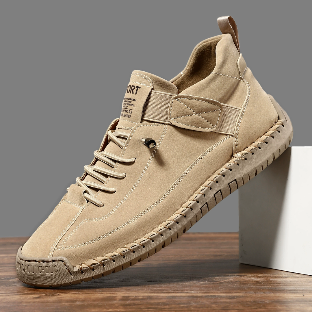 Saela™ | Baskets orthopédiques