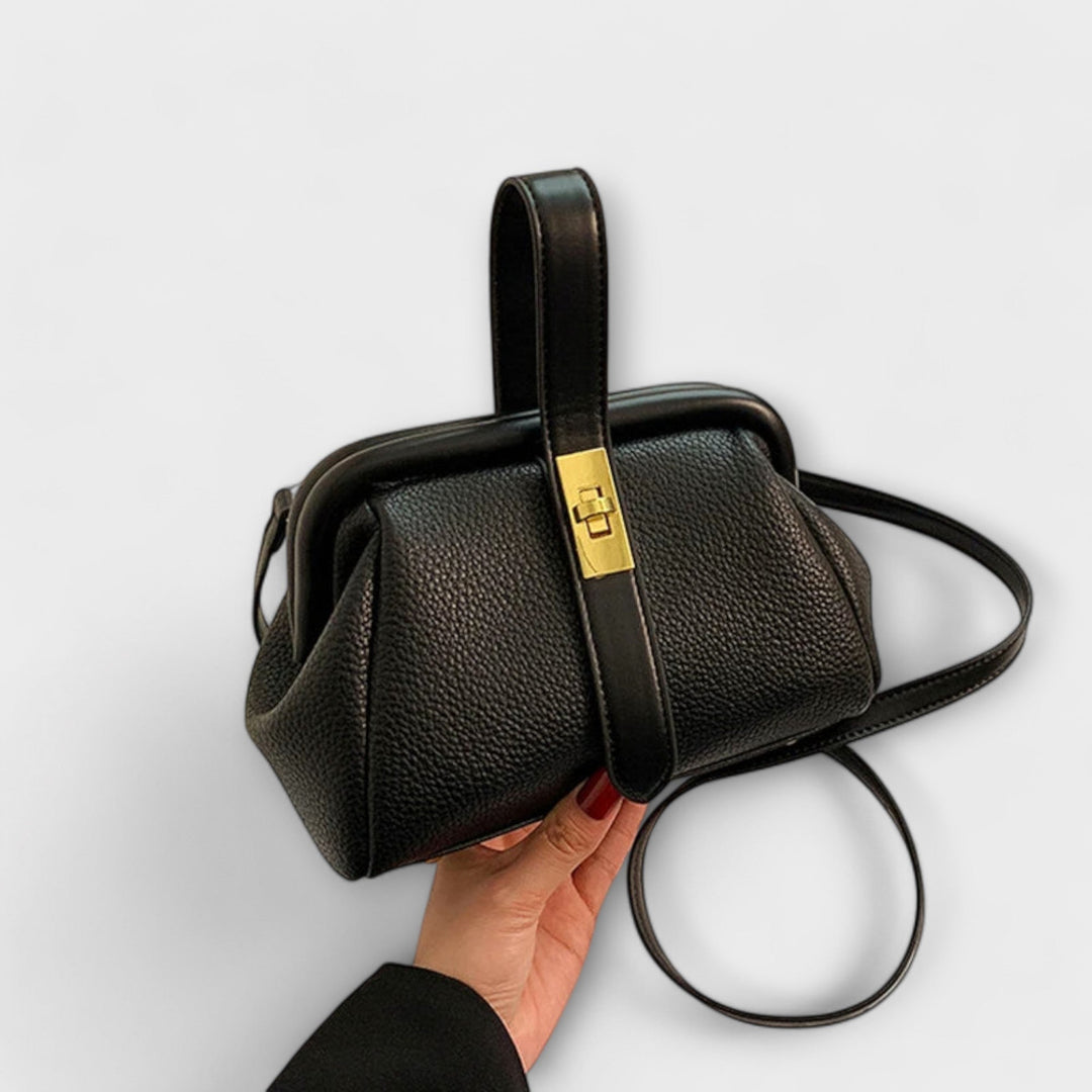 Olivia - Sac rétro