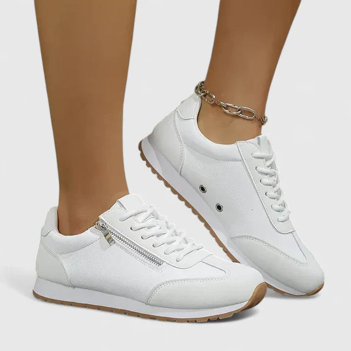 Kytherah™ | Chaussures orthopédiques