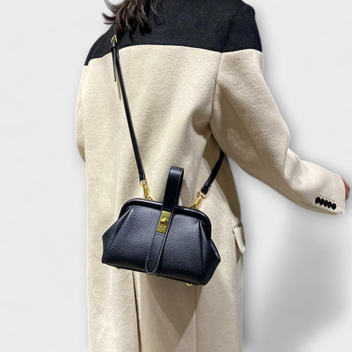 Olivia - Sac rétro