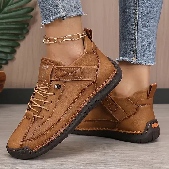 Saela™ | Baskets orthopédiques