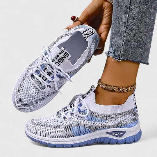 Koralyn™ | Sneakers ortopediche