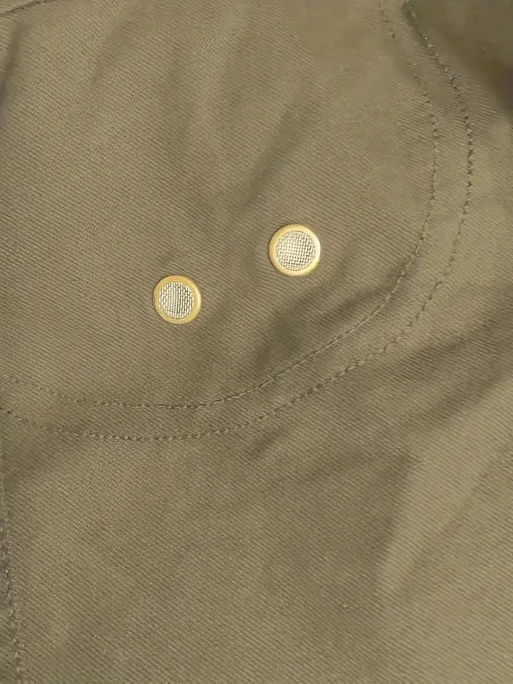 Giacca casual da uomo