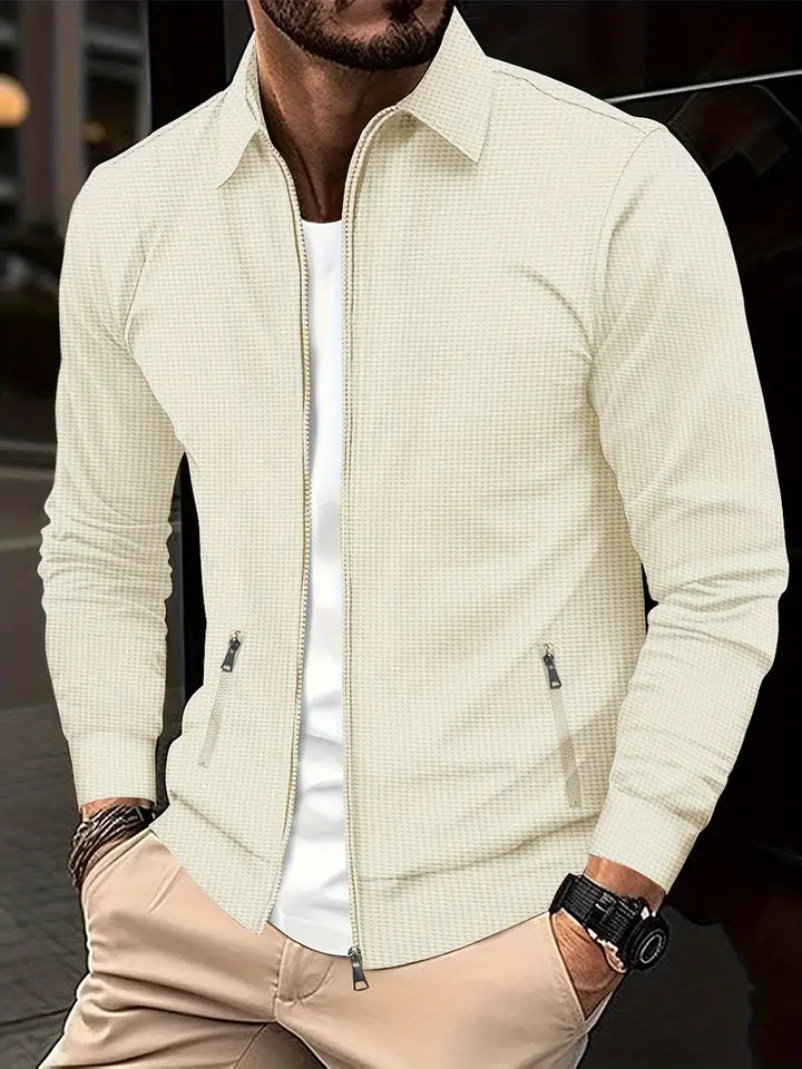 Gilet élégant pour homme