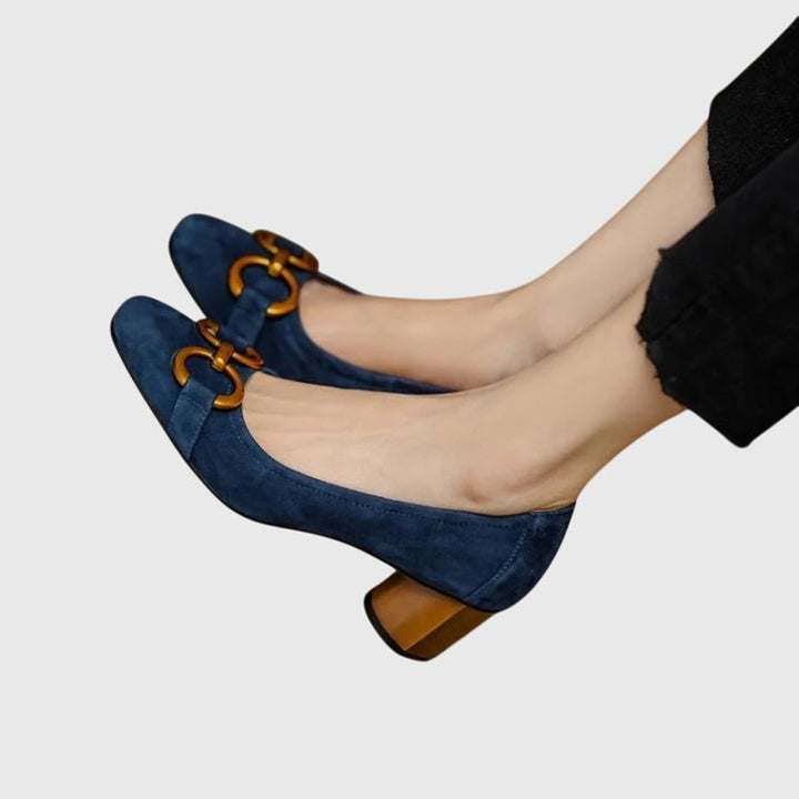Dorothy™ | Escarpins stylés