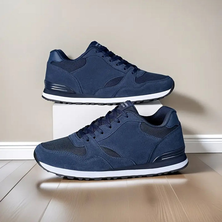Elegante Herrenschuhe