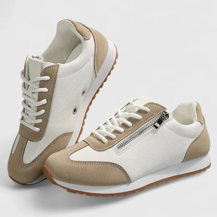 Kytherah™ | Chaussures orthopédiques
