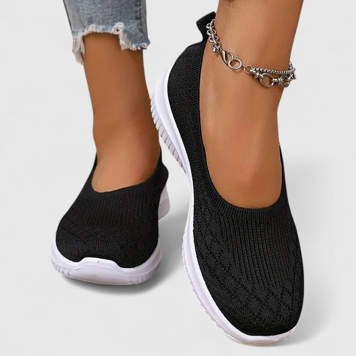 Odara™ | Pantoufles orthopédiques