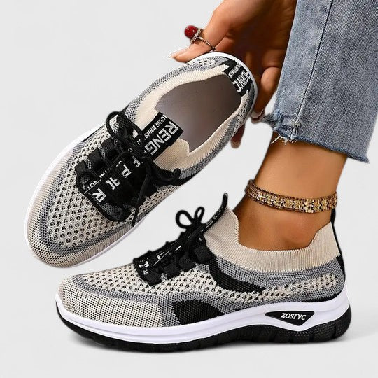 Koralyn™ | Sneakers ortopediche