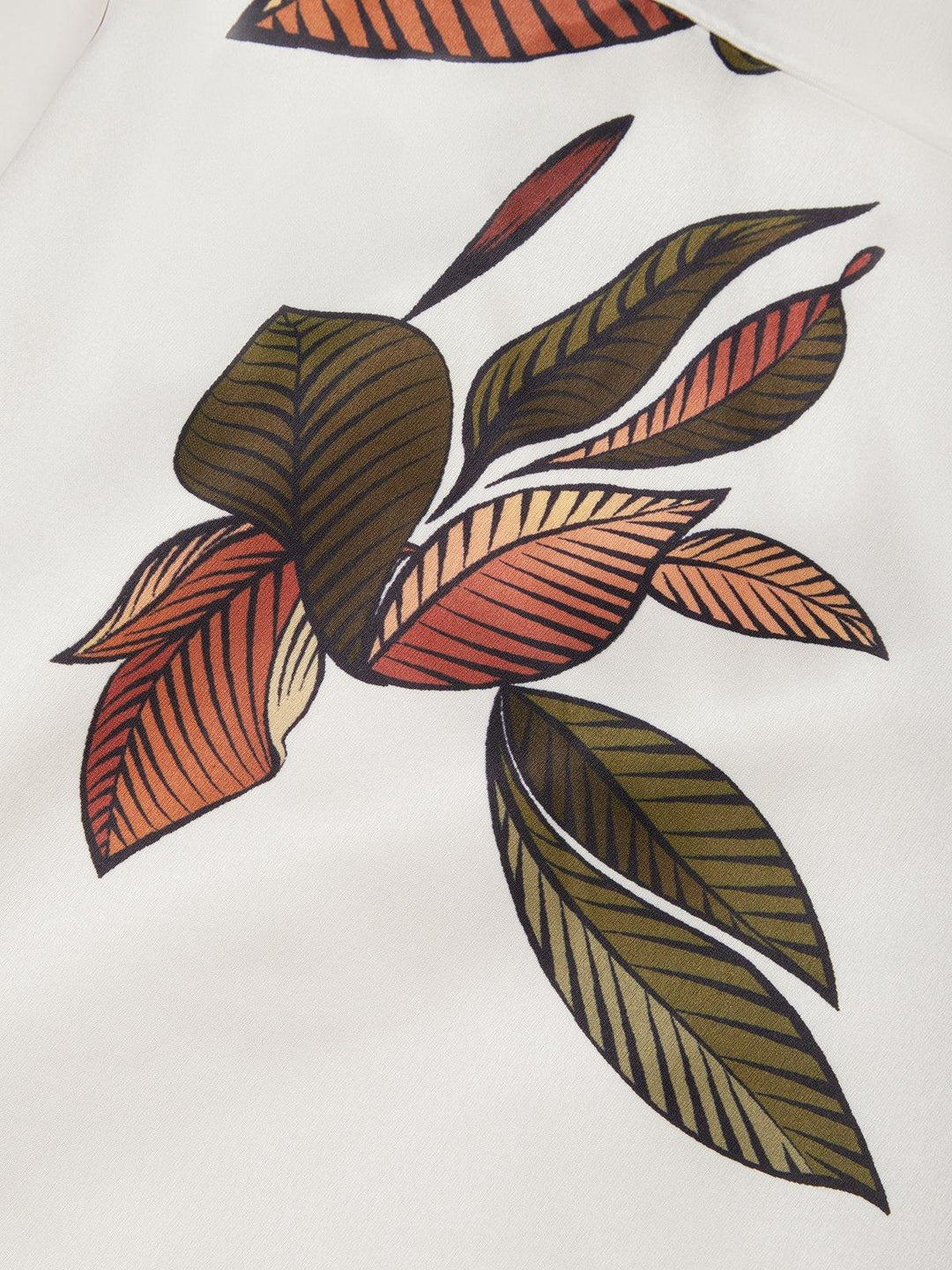 Harper™ | Elegante vestito a portafoglio