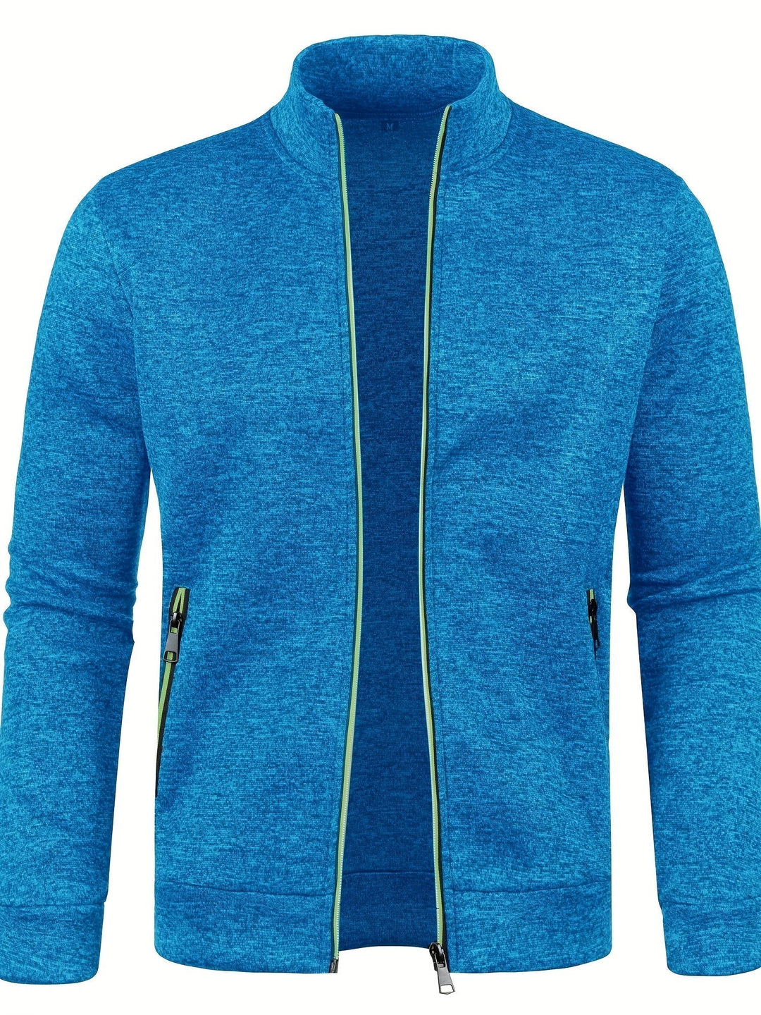Gilet élégant pour homme