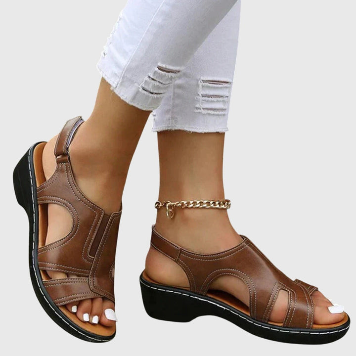 Celeste™ - Sandali ortopedici