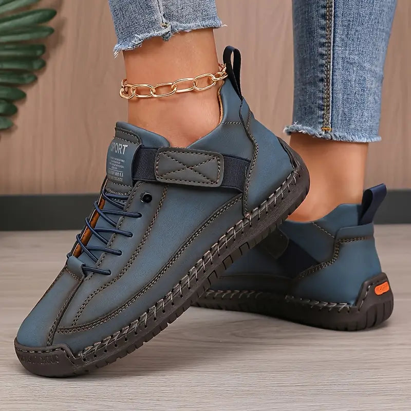 Saela™ | Baskets orthopédiques