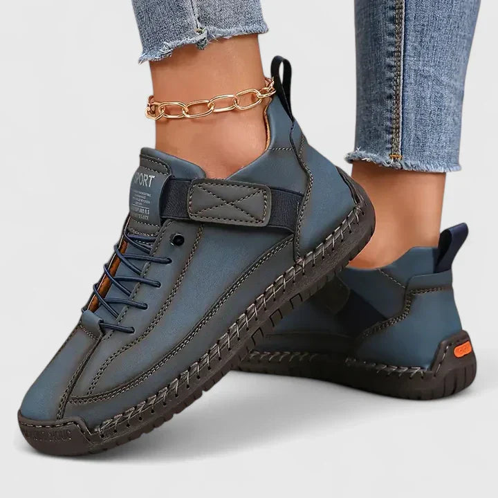 Kymberleigh™ | Baskets orthopédiques
