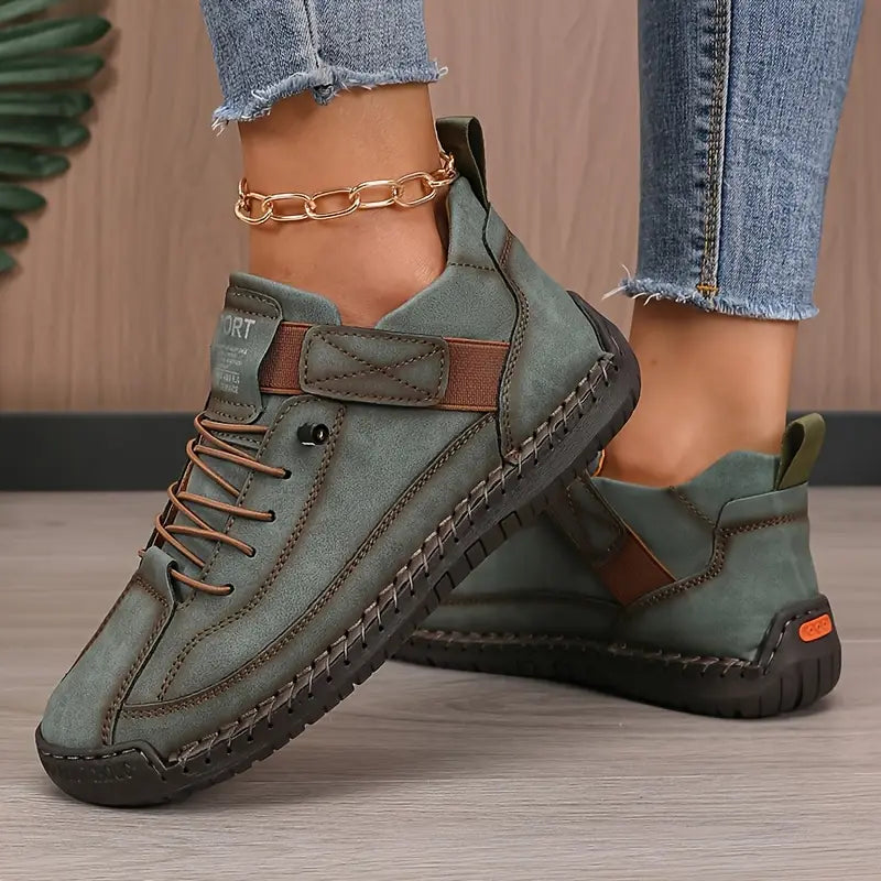 Saela™ | Baskets orthopédiques