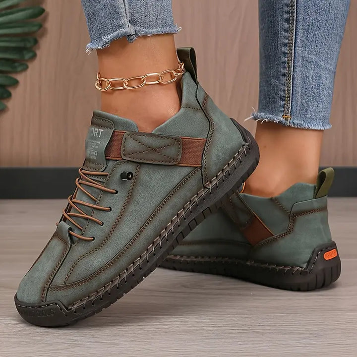 Saela™ | Baskets orthopédiques
