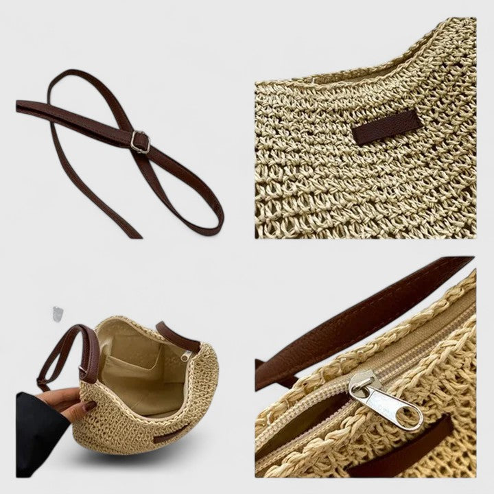 Kathy | Borsa elegante