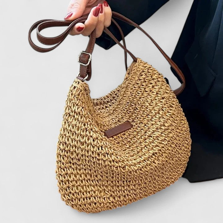 Kathy | Borsa elegante