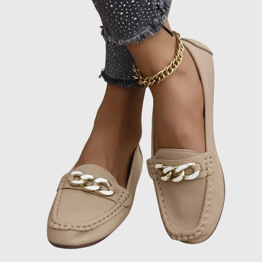 Melissa™ | Ciabatte ortopediche