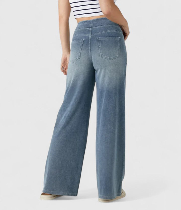 Sookie | Pantalon confortable