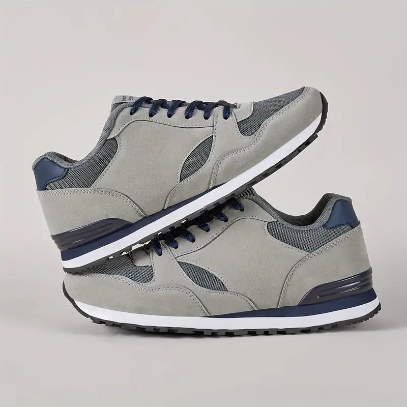 Elegante Herrenschuhe