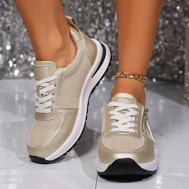 Sofia™ | Sneakers ortopediche