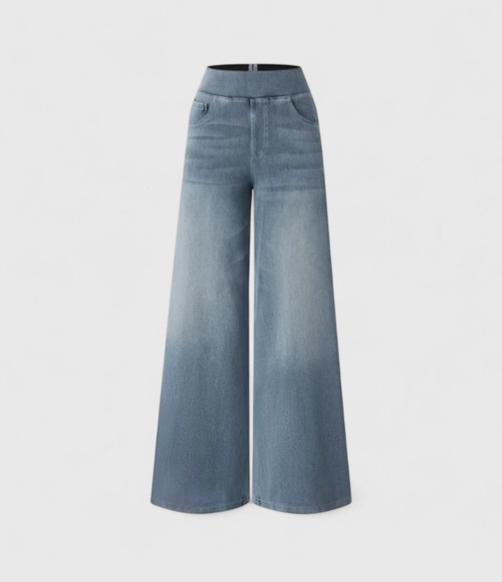 Sookie | Pantalon confortable