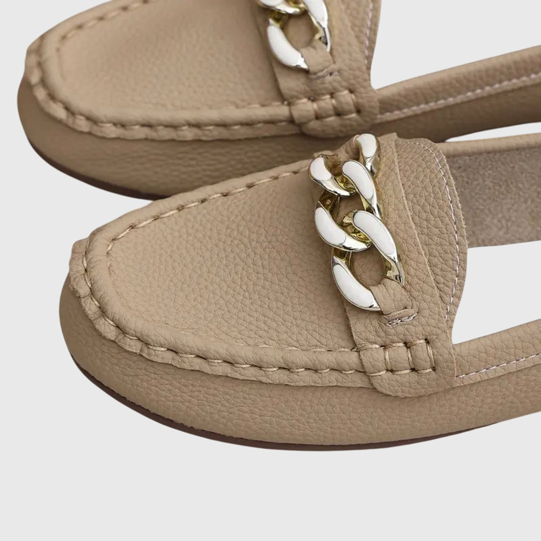 Melissa™ | Ciabatte ortopediche