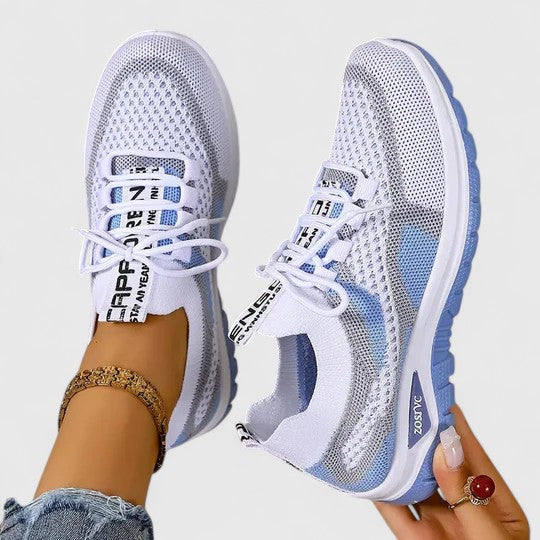 Koralyn™ | Sneakers ortopediche