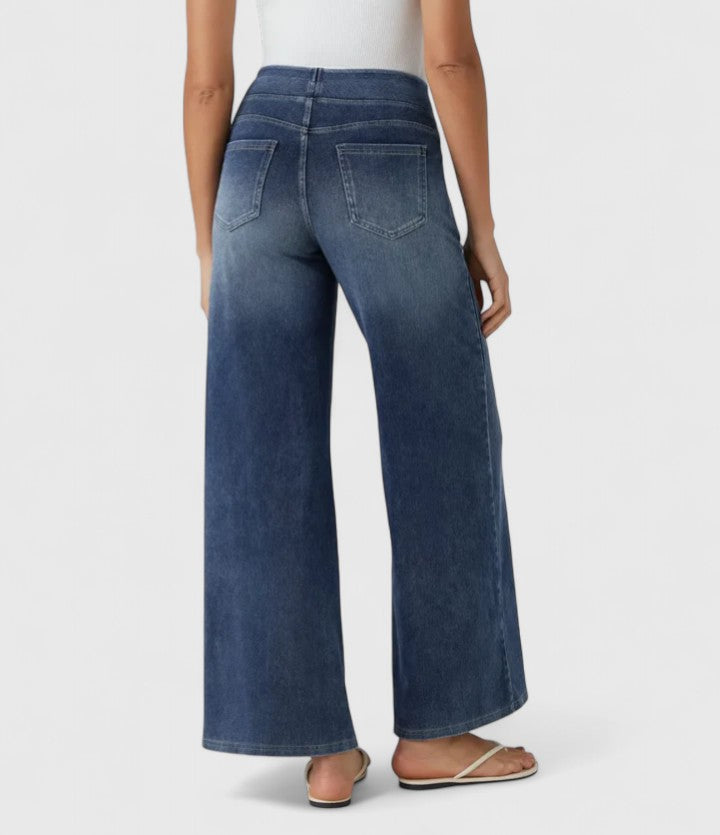 Sookie | Pantalon confortable