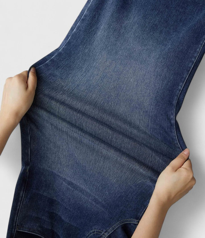 Sookie | Pantalon confortable
