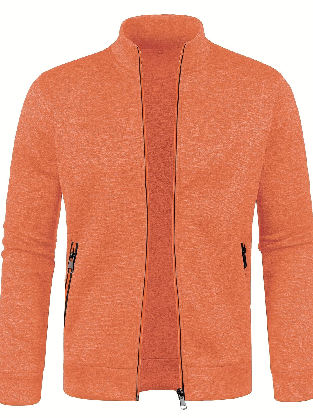 Gilet élégant pour homme