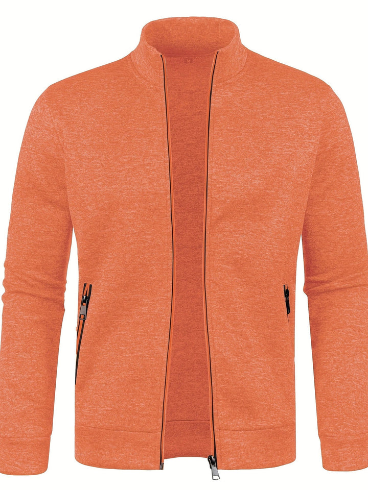 Gilet élégant pour homme