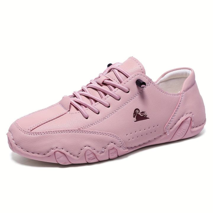 Orane™ | Bequeme und leichte Schuhe für aktive Frauen