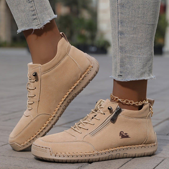 Nola™ | Therapeutische Komfortschuhe