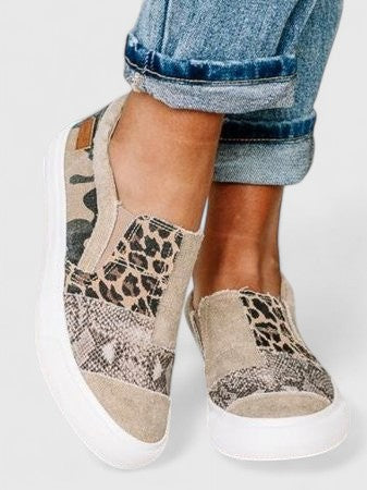 Mirayen | Chaussons orthopédiques