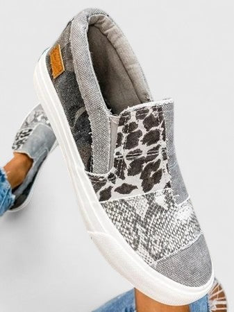 Mirayen | Chaussons orthopédiques