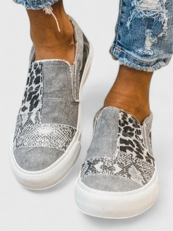 Mirayen | Chaussons orthopédiques