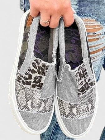 Mirayen | Chaussons orthopédiques