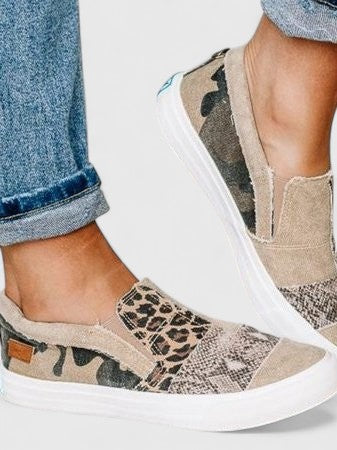 Mirayen | Chaussons orthopédiques