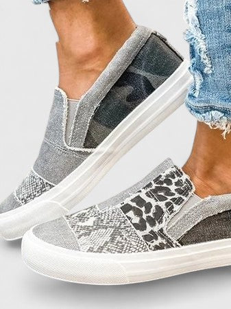 Mirayen | Chaussons orthopédiques