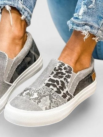 Mirayen | Chaussons orthopédiques
