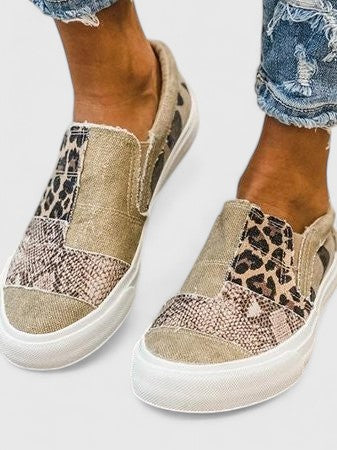 Mirayen | Chaussons orthopédiques