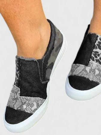 Mirayen | Chaussons orthopédiques