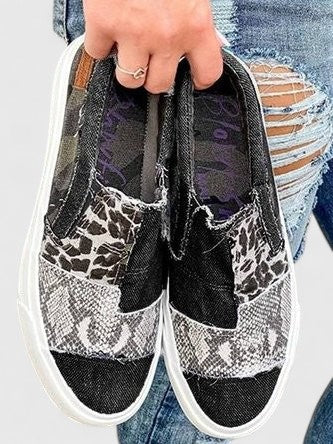 Mirayen | Chaussons orthopédiques