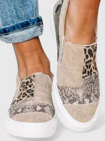 Mirayen | Chaussons orthopédiques