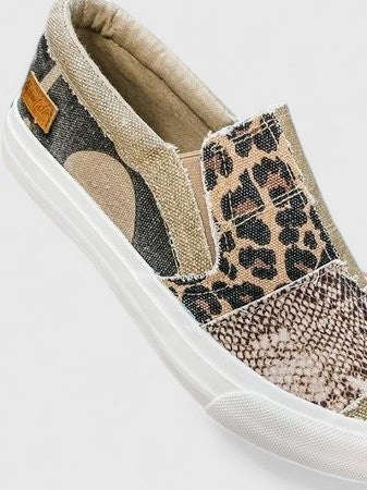 Mirayen | Chaussons orthopédiques