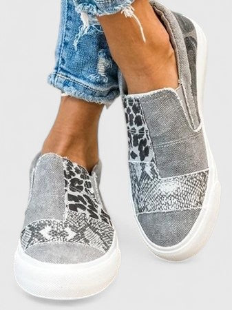 Mirayen | Chaussons orthopédiques